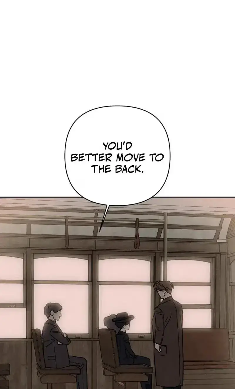 The Seventh Client Chapter 19 page 34 - 