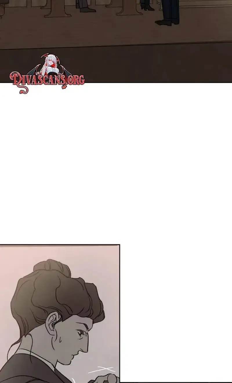 The Seventh Client Chapter 19 page 35 - 