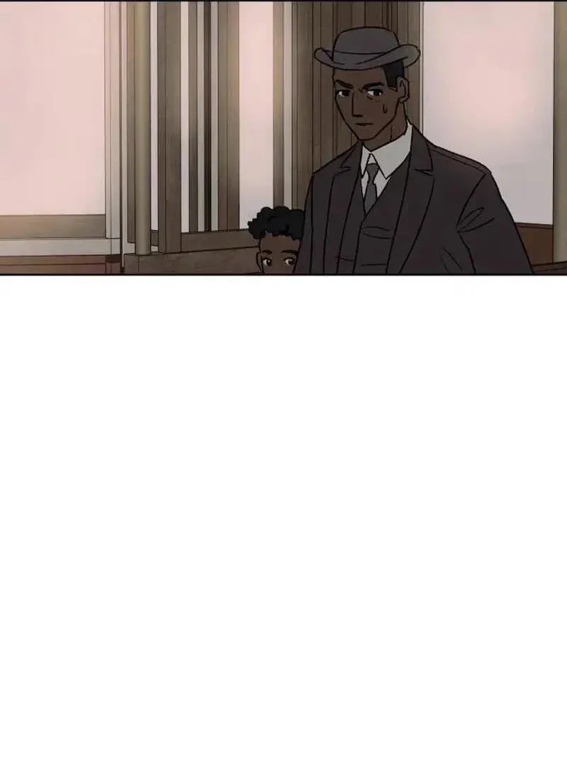 The Seventh Client Chapter 19 page 37 - 
