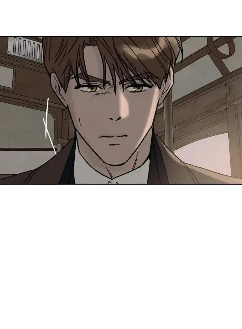 The Seventh Client Chapter 19 page 38 - 