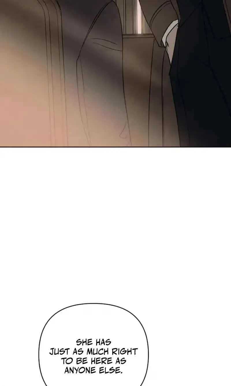 The Seventh Client Chapter 19 page 40 - 