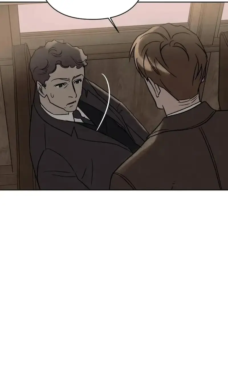The Seventh Client Chapter 19 page 41 - 