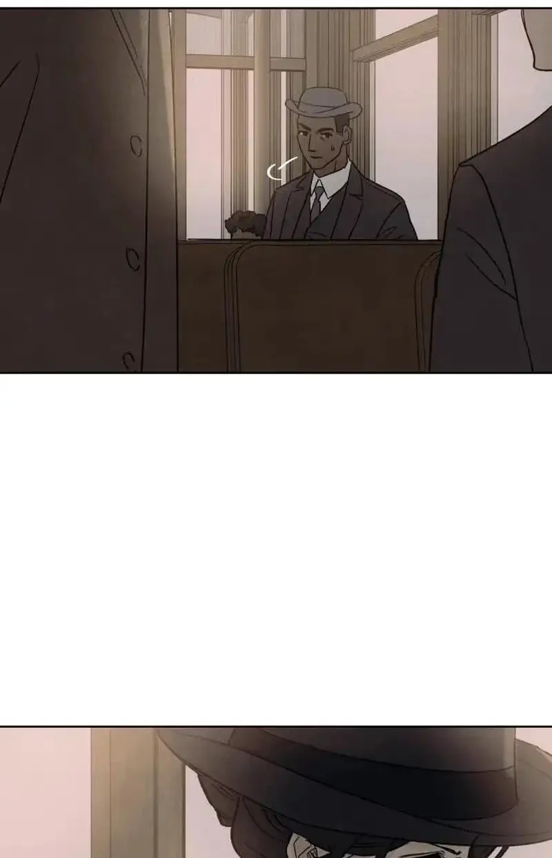 The Seventh Client Chapter 19 page 42 - 