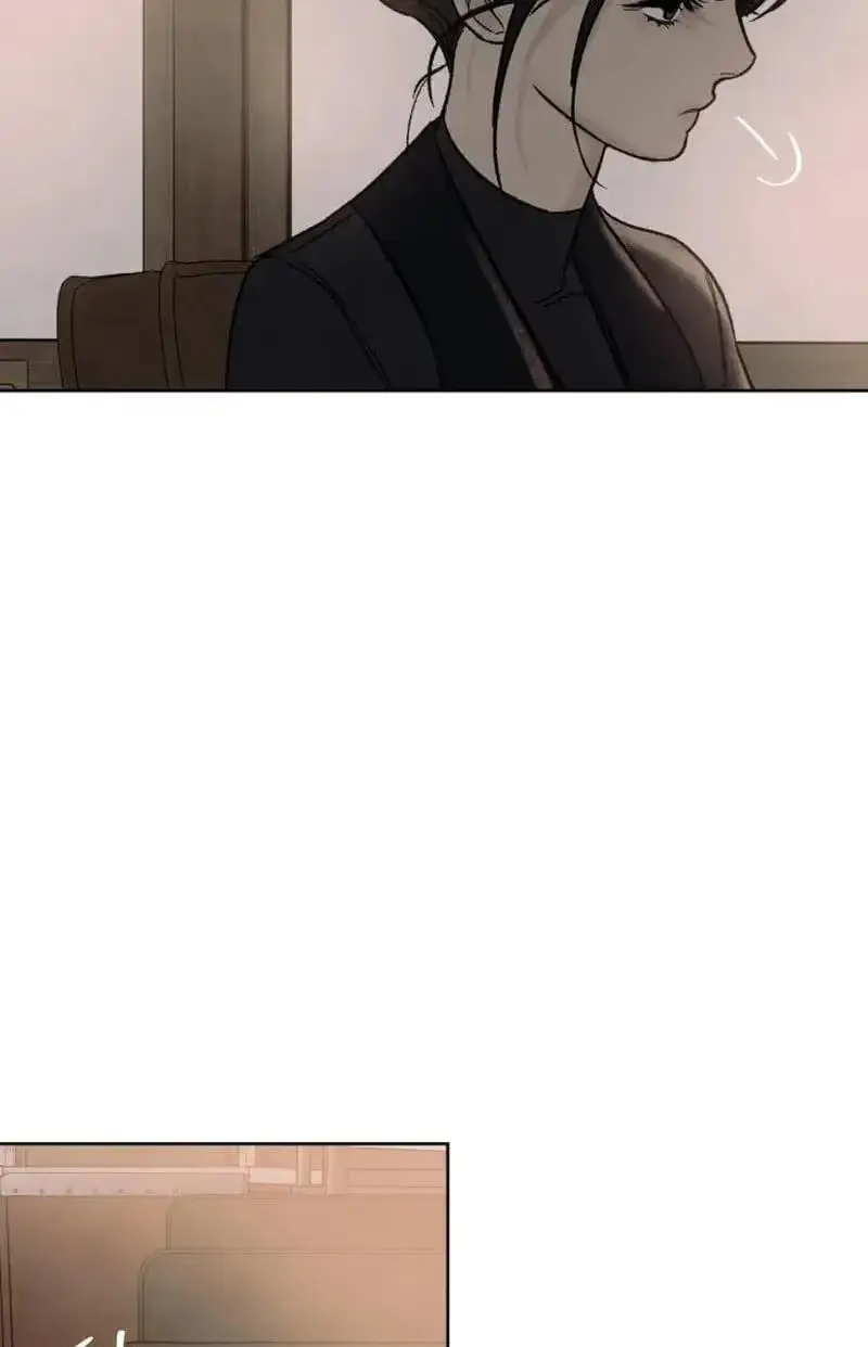 The Seventh Client Chapter 19 page 43 - 