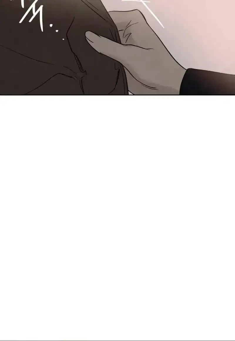 The Seventh Client Chapter 19 page 47 - 