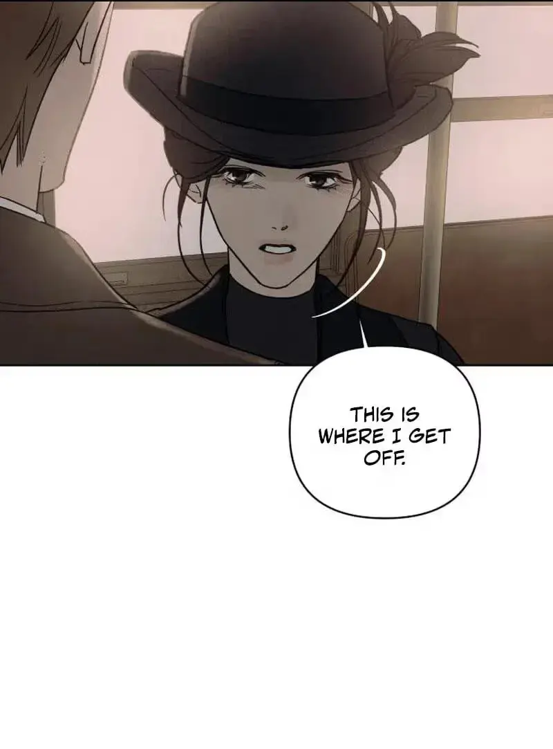 The Seventh Client Chapter 19 page 48 - 