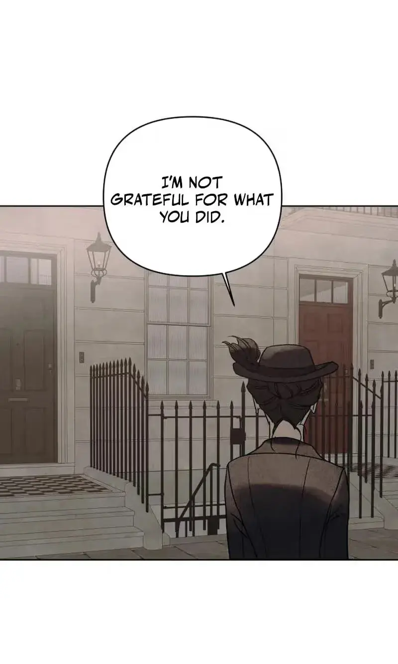 The Seventh Client Chapter 19 page 52 - 
