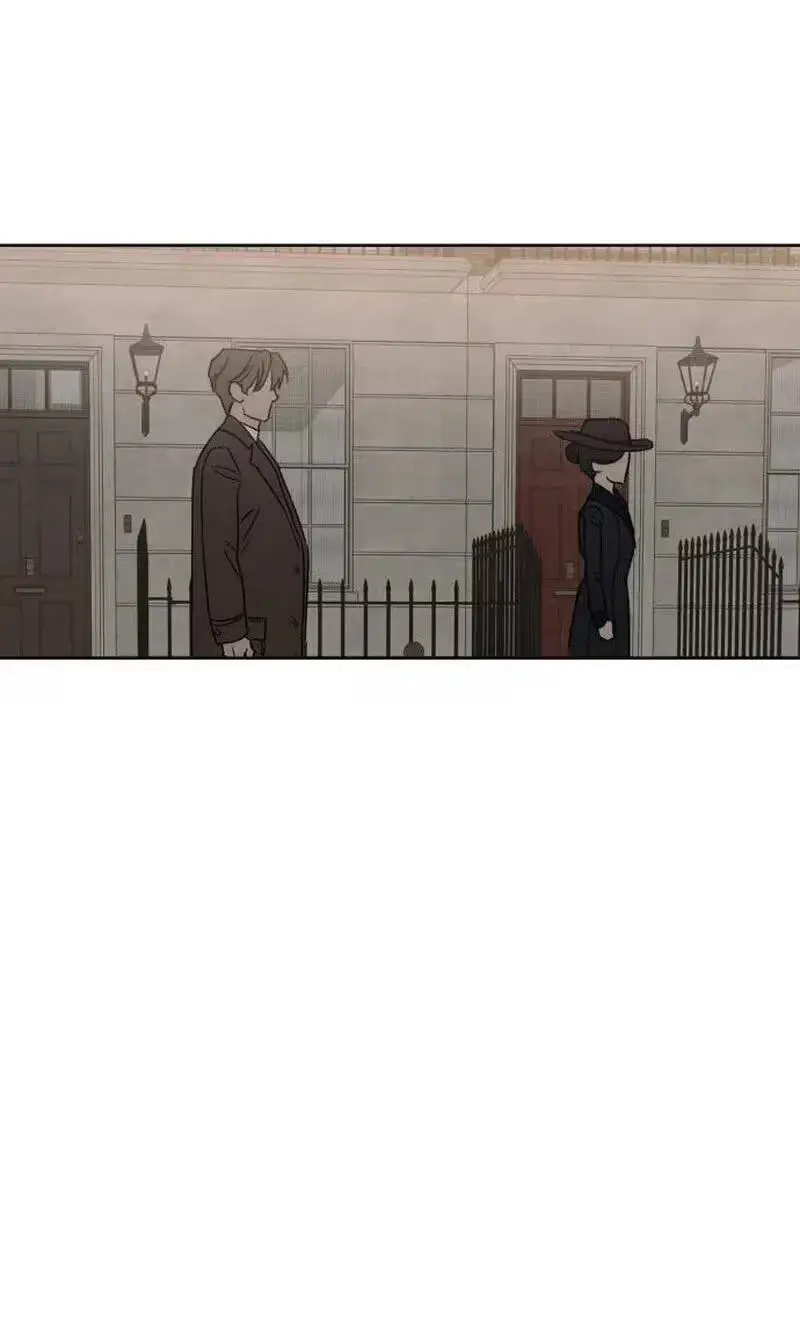 The Seventh Client Chapter 19 page 53 - 