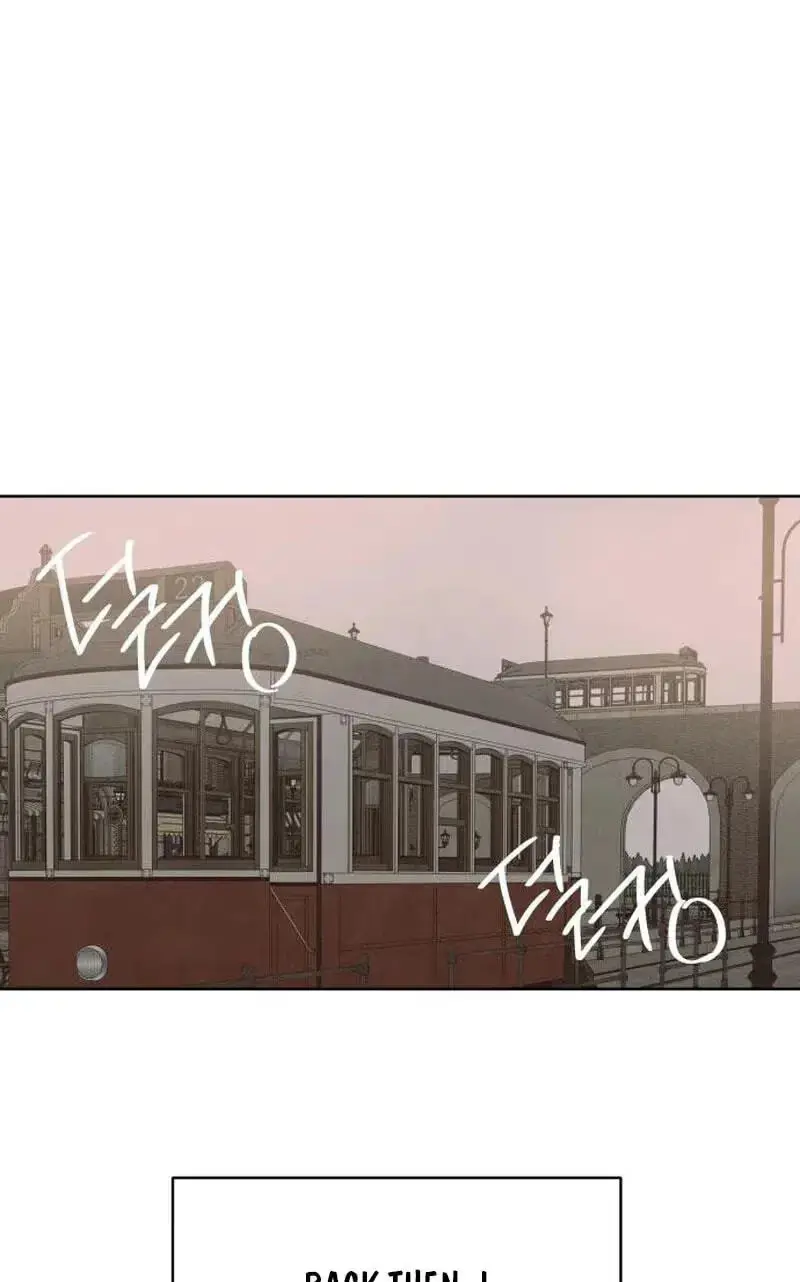 The Seventh Client Chapter 19 page 54 - 