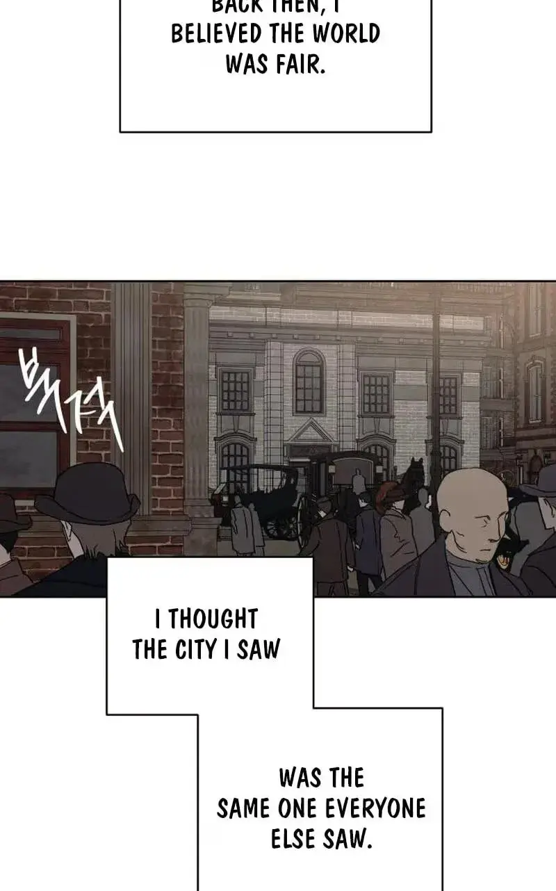 The Seventh Client Chapter 19 page 55 - 