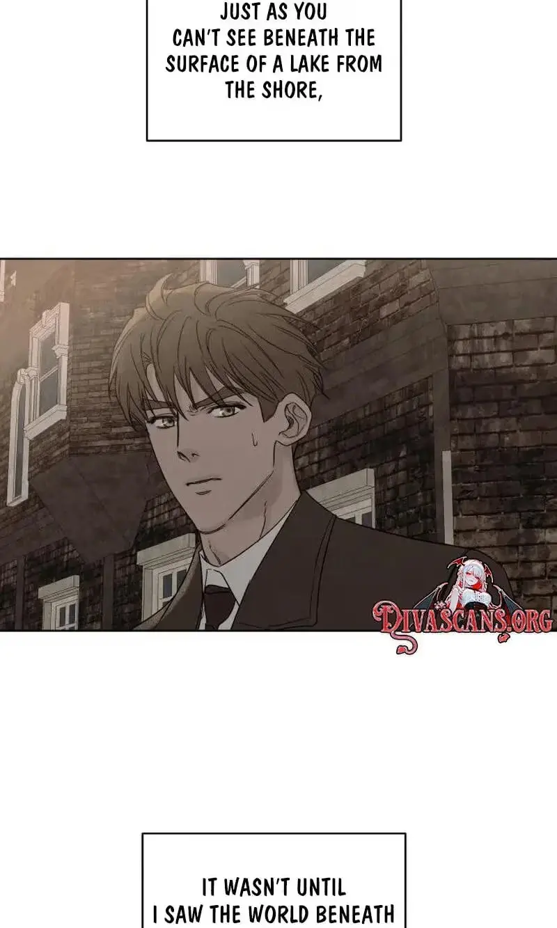The Seventh Client Chapter 19 page 58 - 