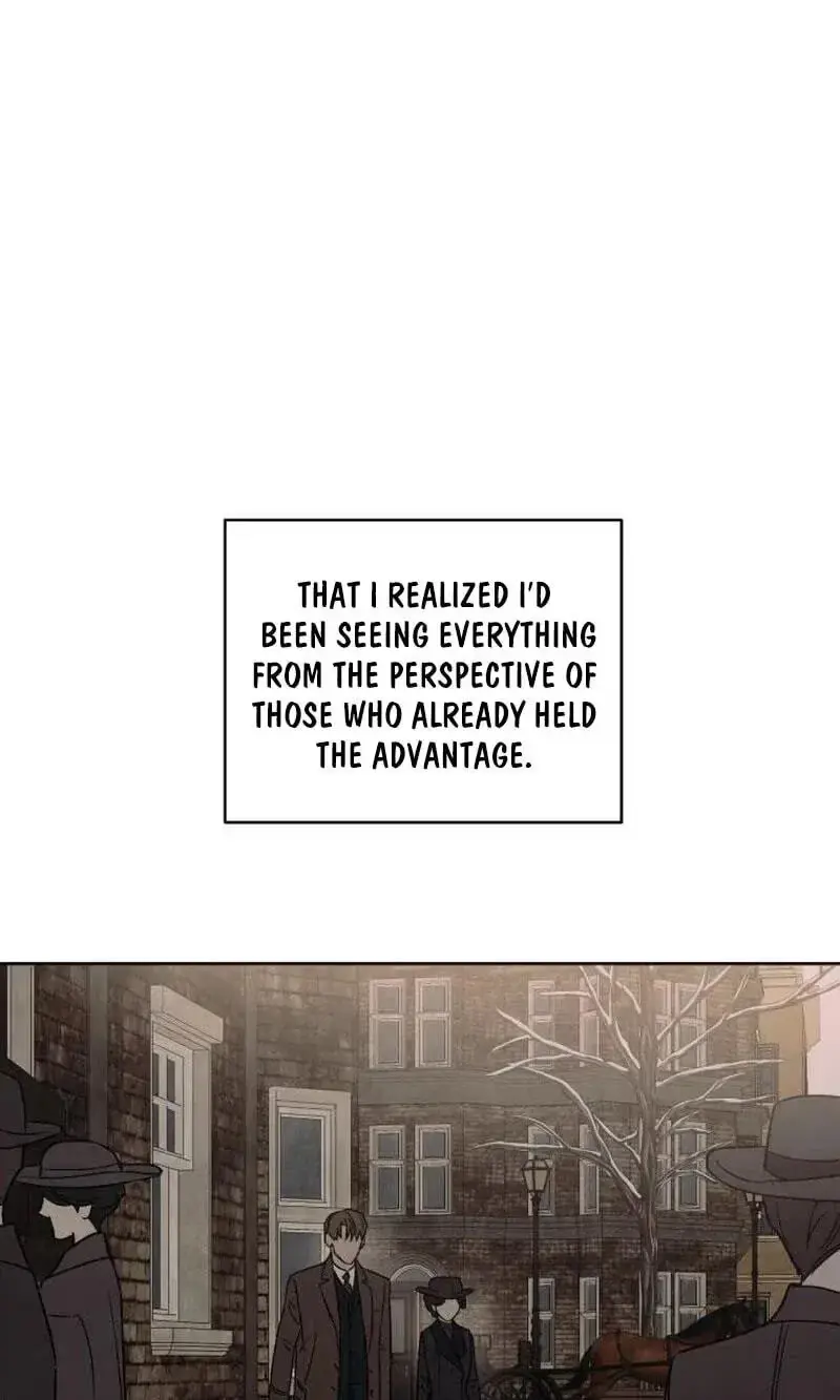 The Seventh Client Chapter 19 page 60 - 