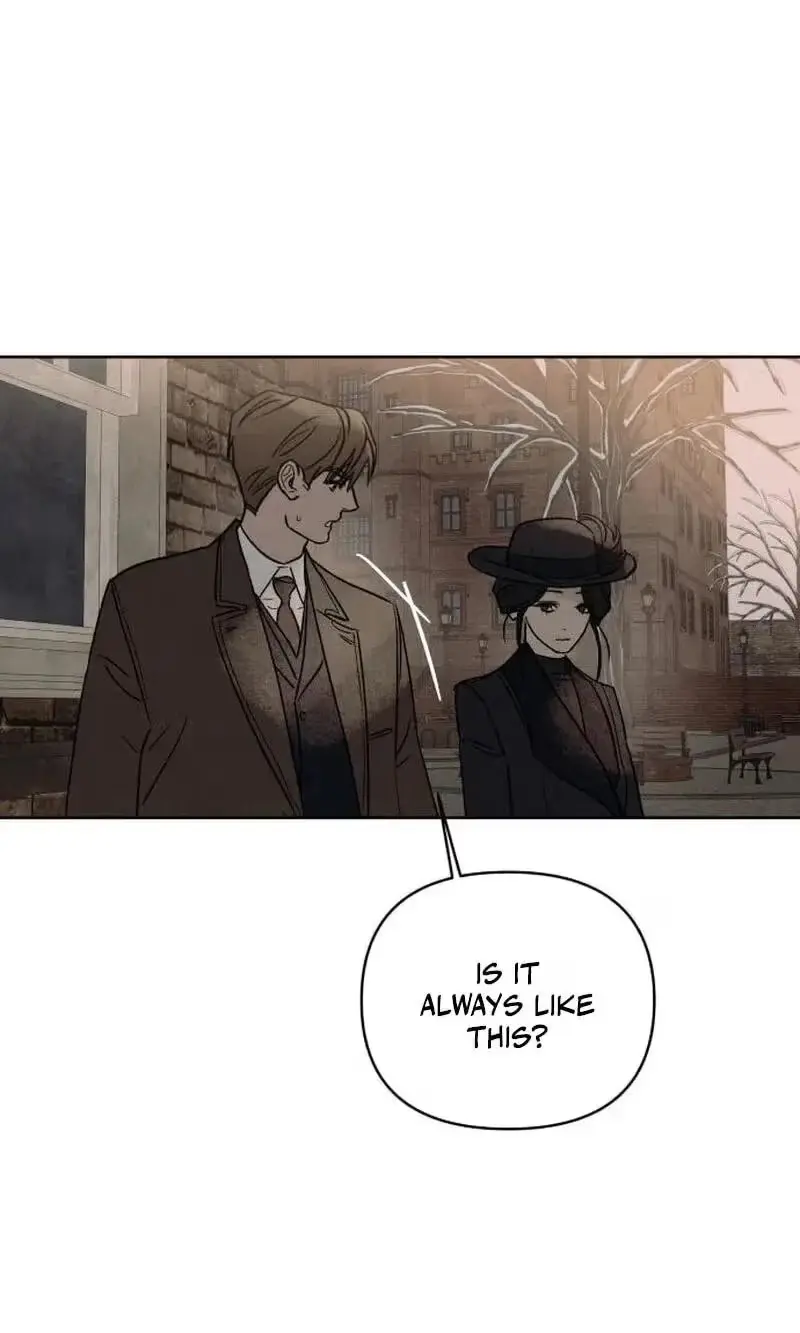 The Seventh Client Chapter 19 page 62 - 
