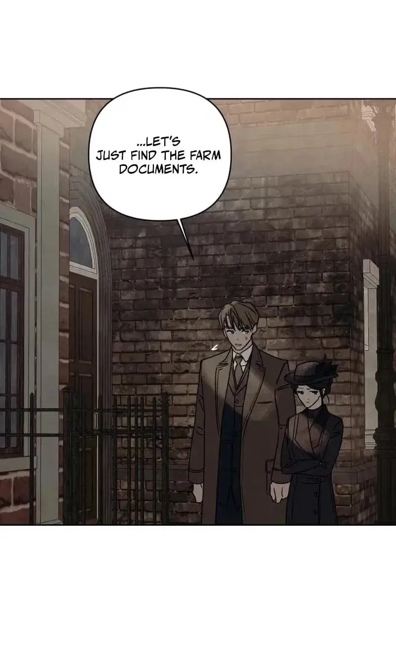 The Seventh Client Chapter 19 page 64 - 