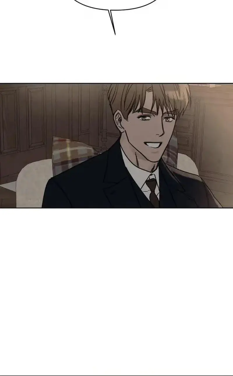 The Seventh Client Chapter 19 page 71 - 