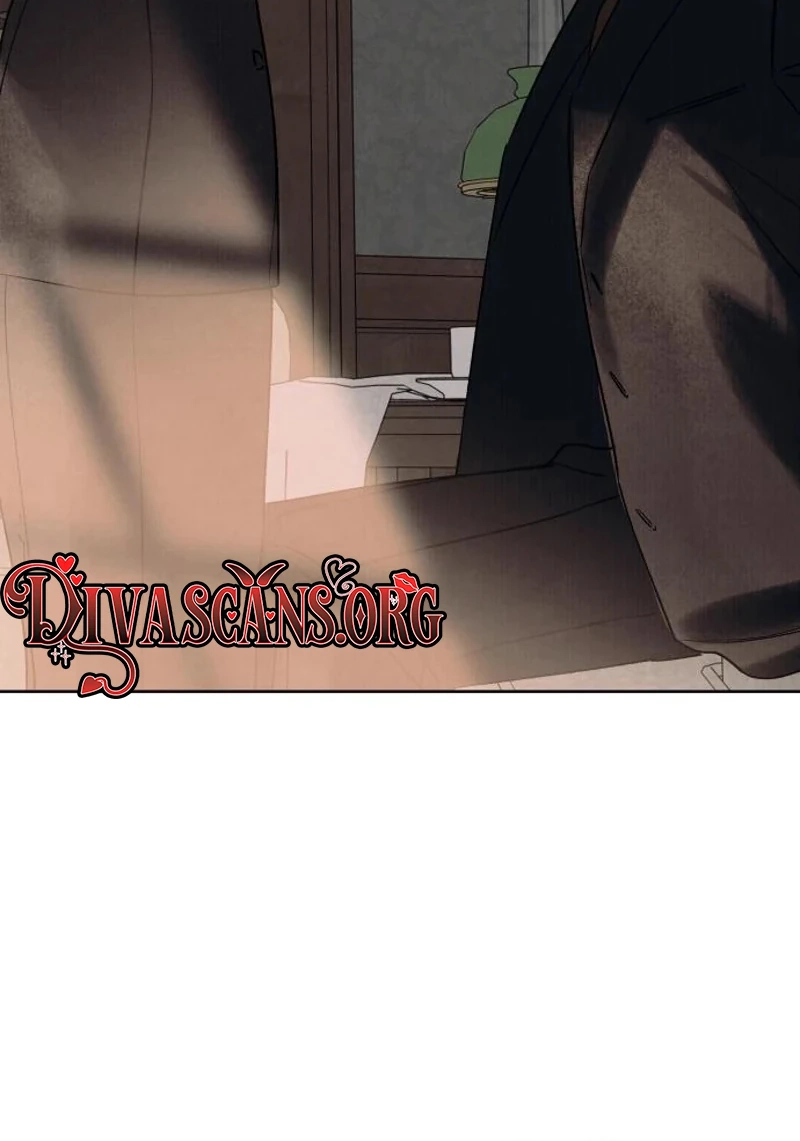 The Seventh Client Chapter 20 page 12 - 