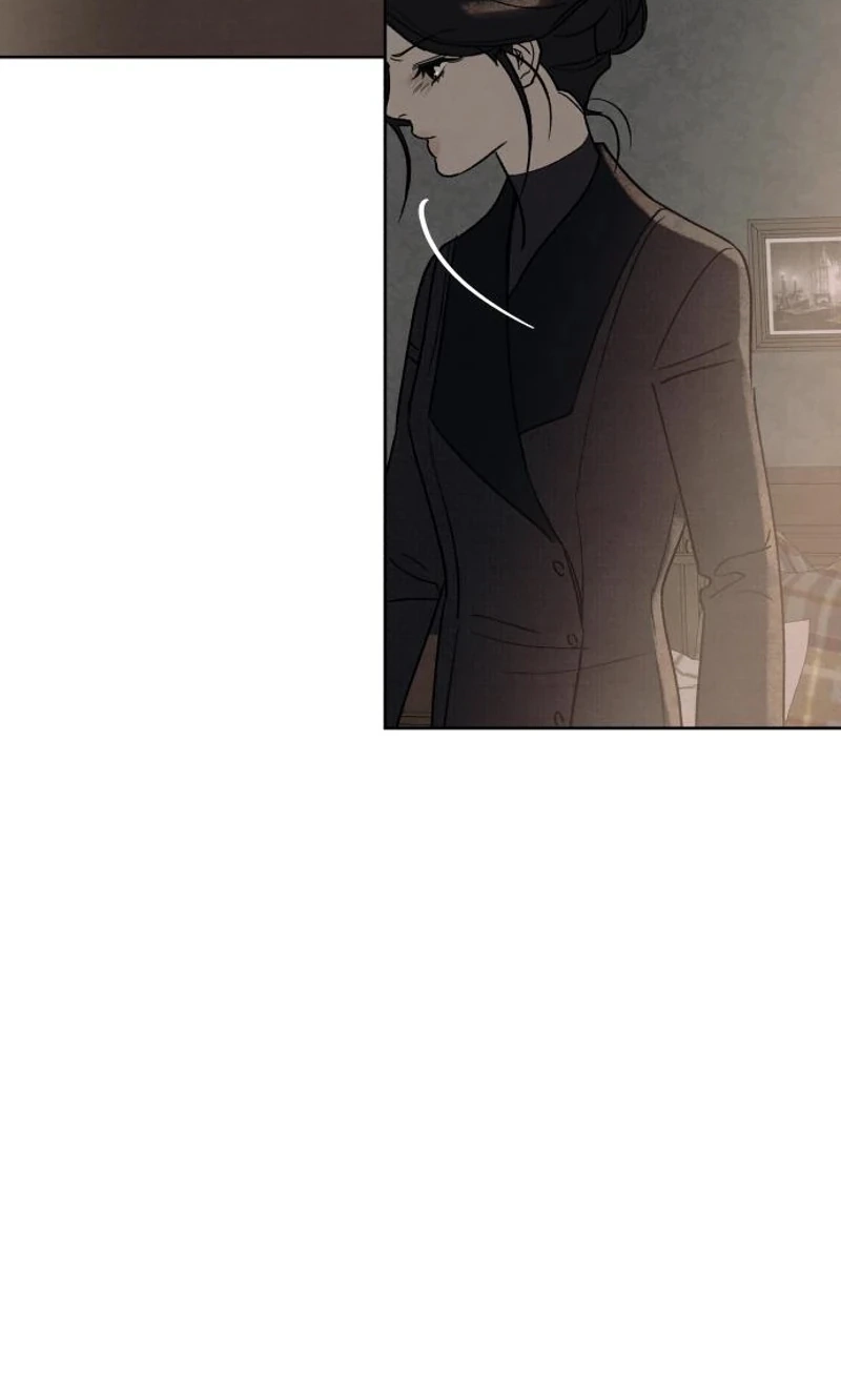 The Seventh Client Chapter 20 page 15 - 