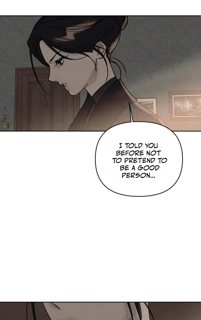 The Seventh Client Chapter 20 page 16 - 