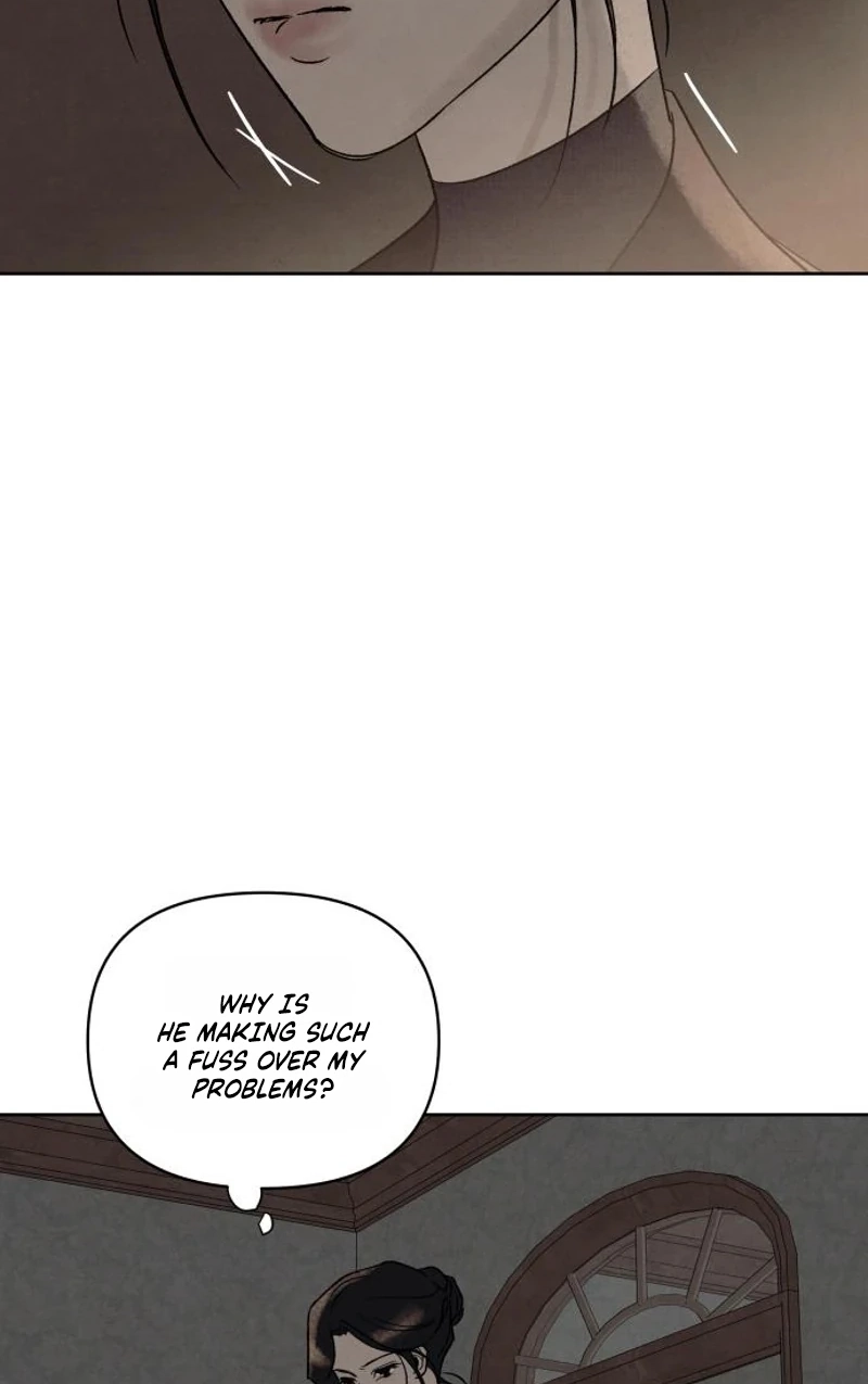 The Seventh Client Chapter 20 page 17 - 