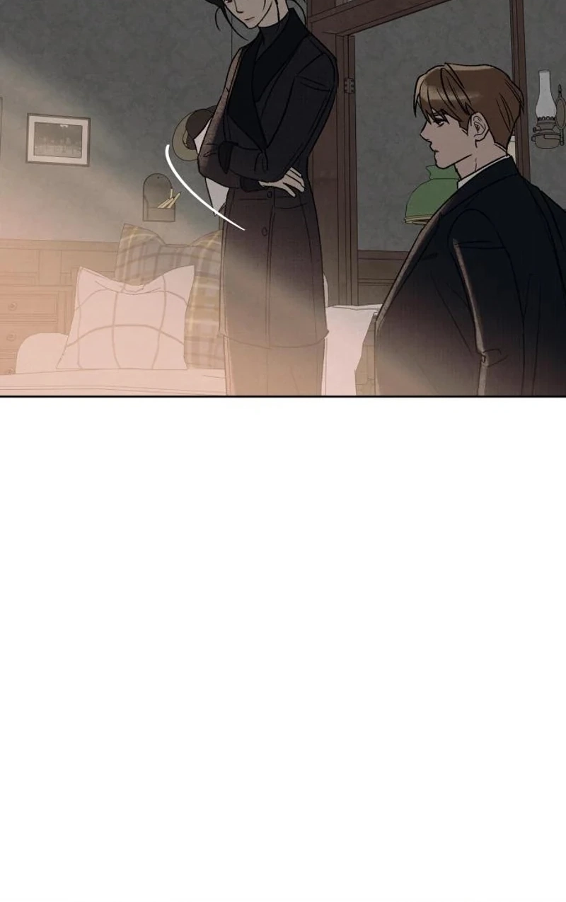 The Seventh Client Chapter 20 page 18 - 