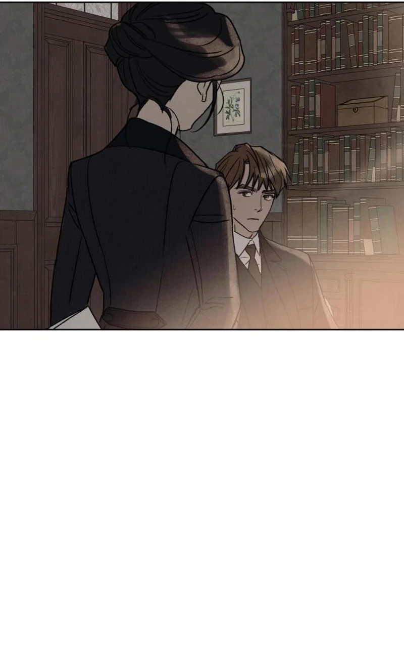 The Seventh Client Chapter 20 page 19 - 