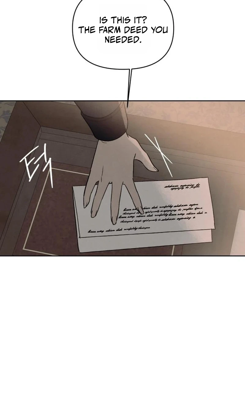 The Seventh Client Chapter 20 page 3 - 