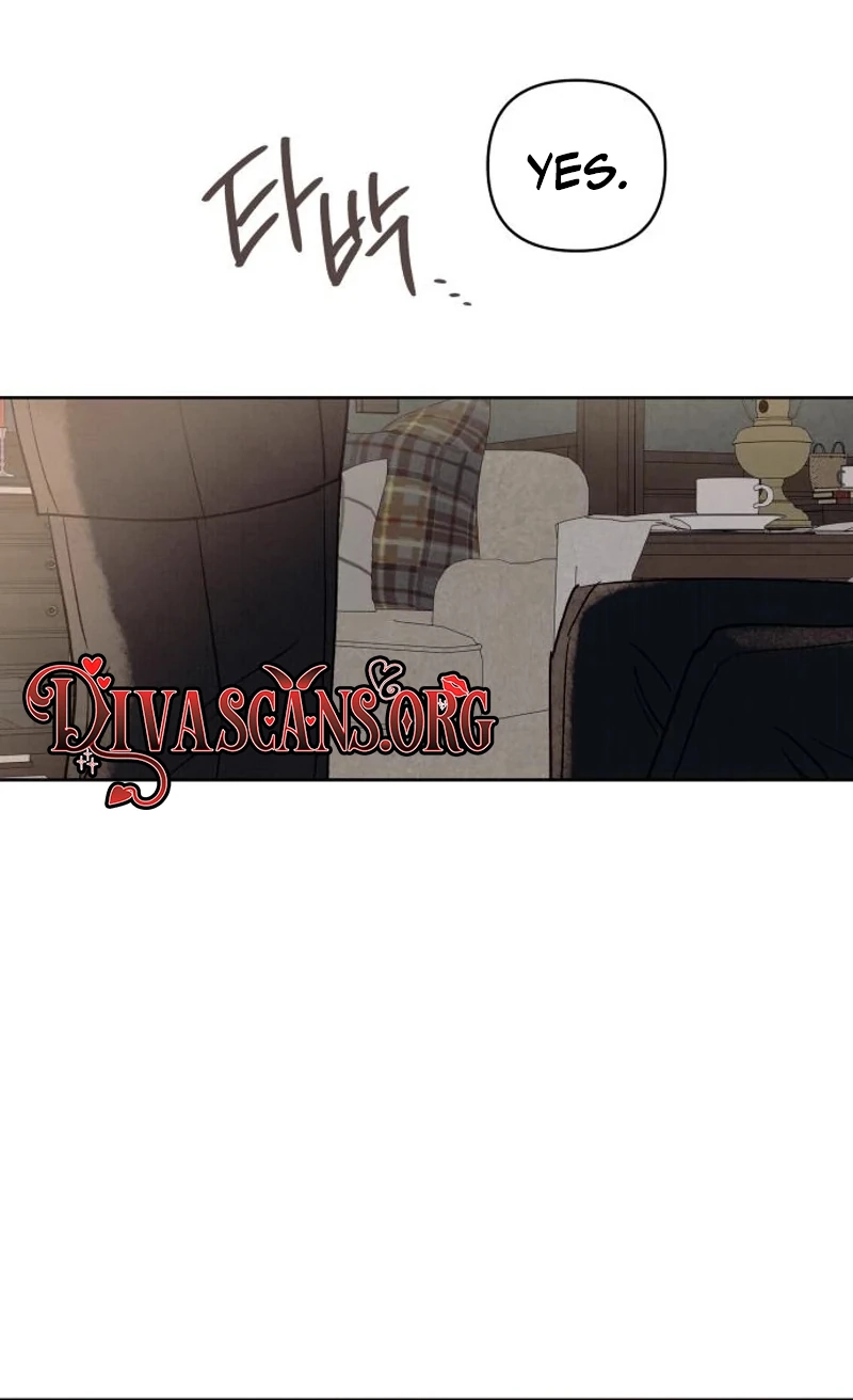 The Seventh Client Chapter 20 page 21 - 