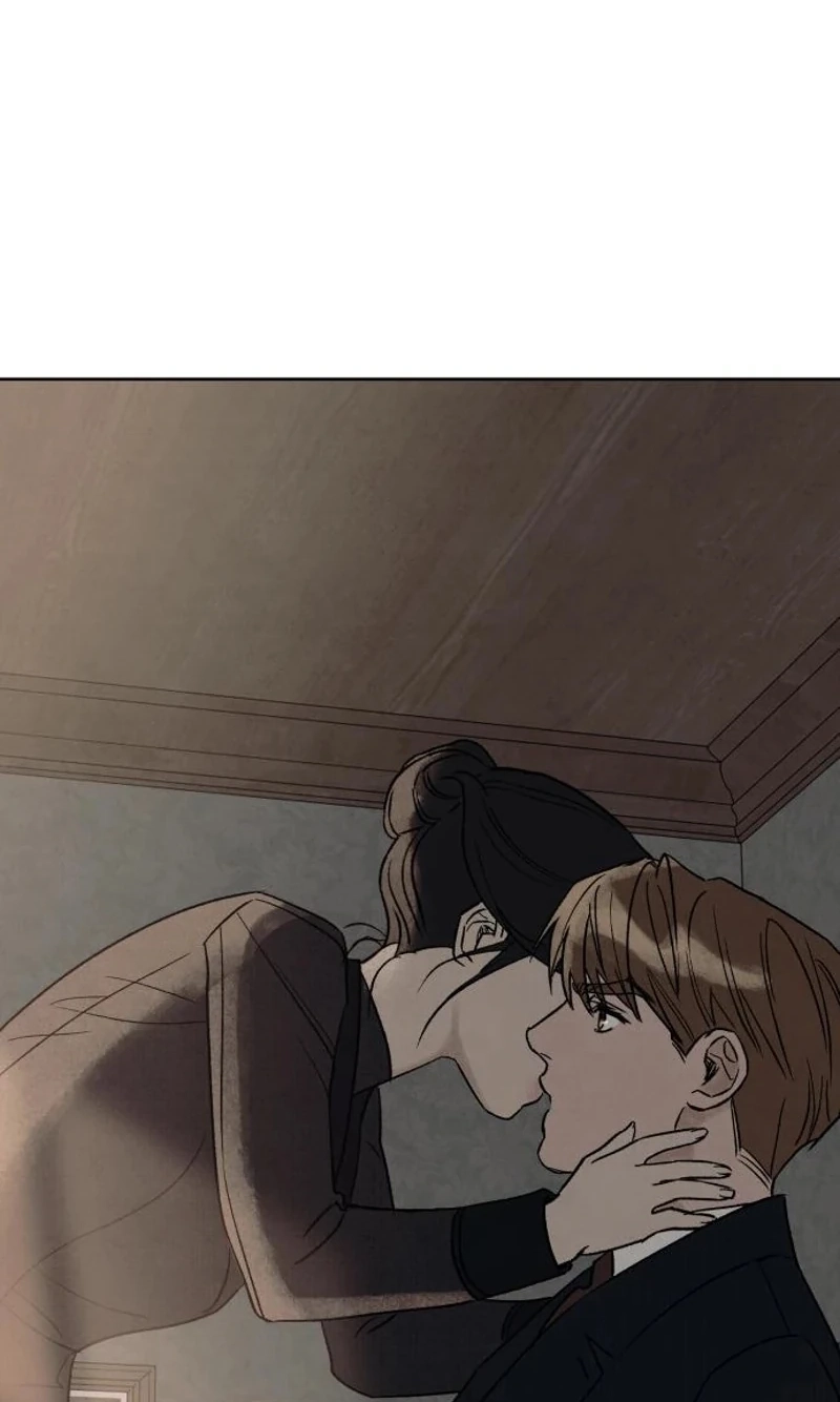 The Seventh Client Chapter 20 page 23 - 