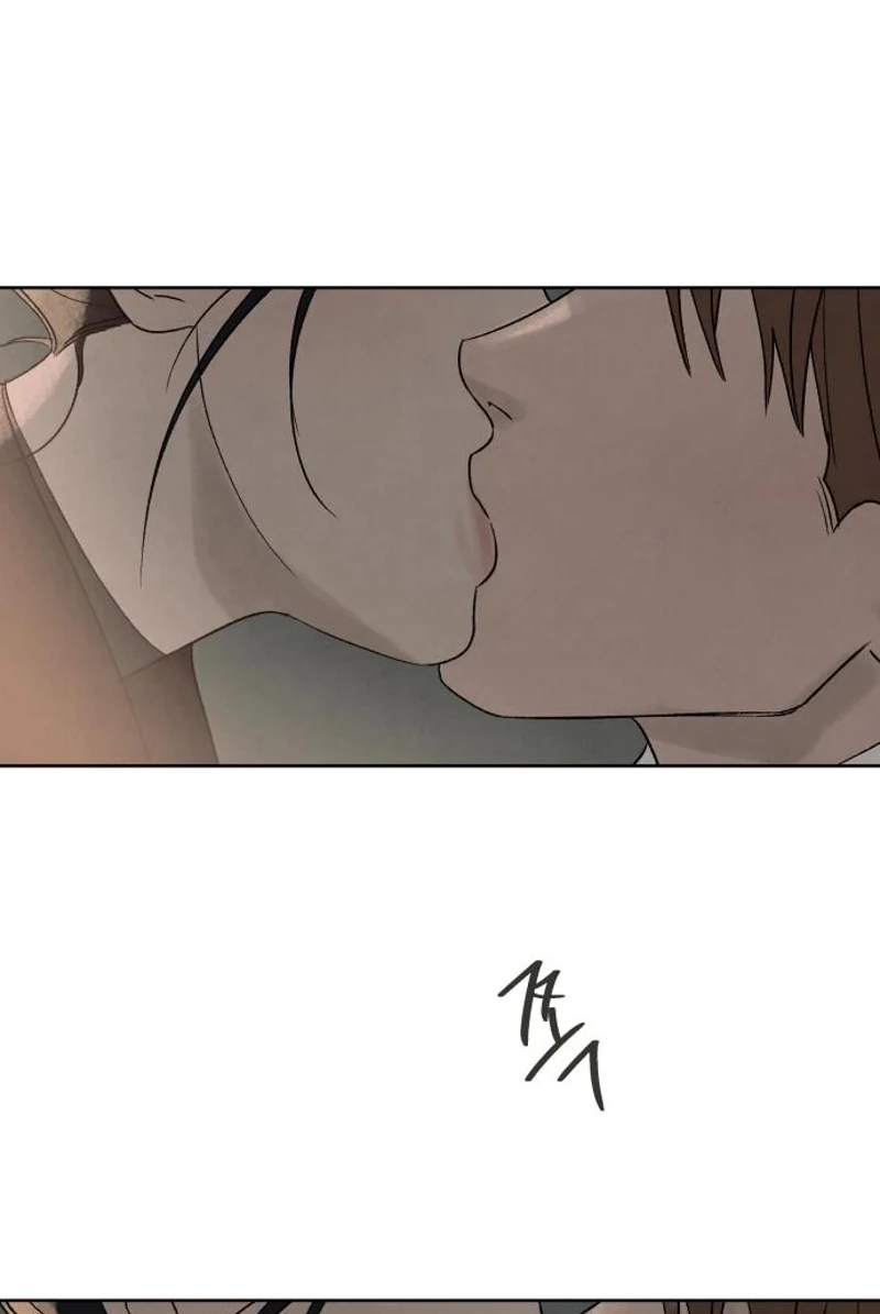 The Seventh Client Chapter 20 page 26 - 