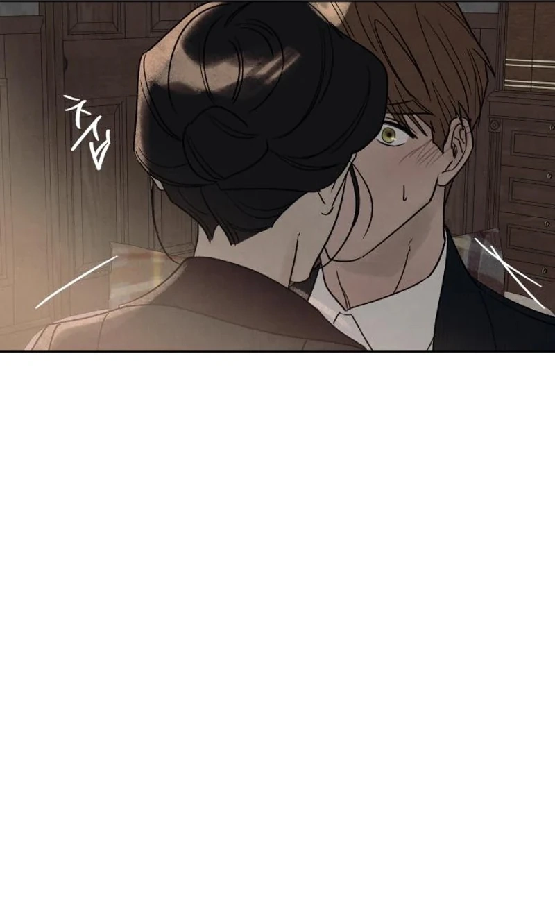 The Seventh Client Chapter 20 page 28 - 