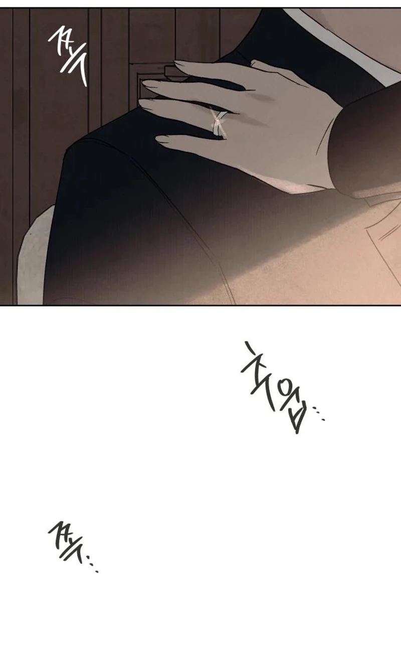 The Seventh Client Chapter 20 page 29 - 