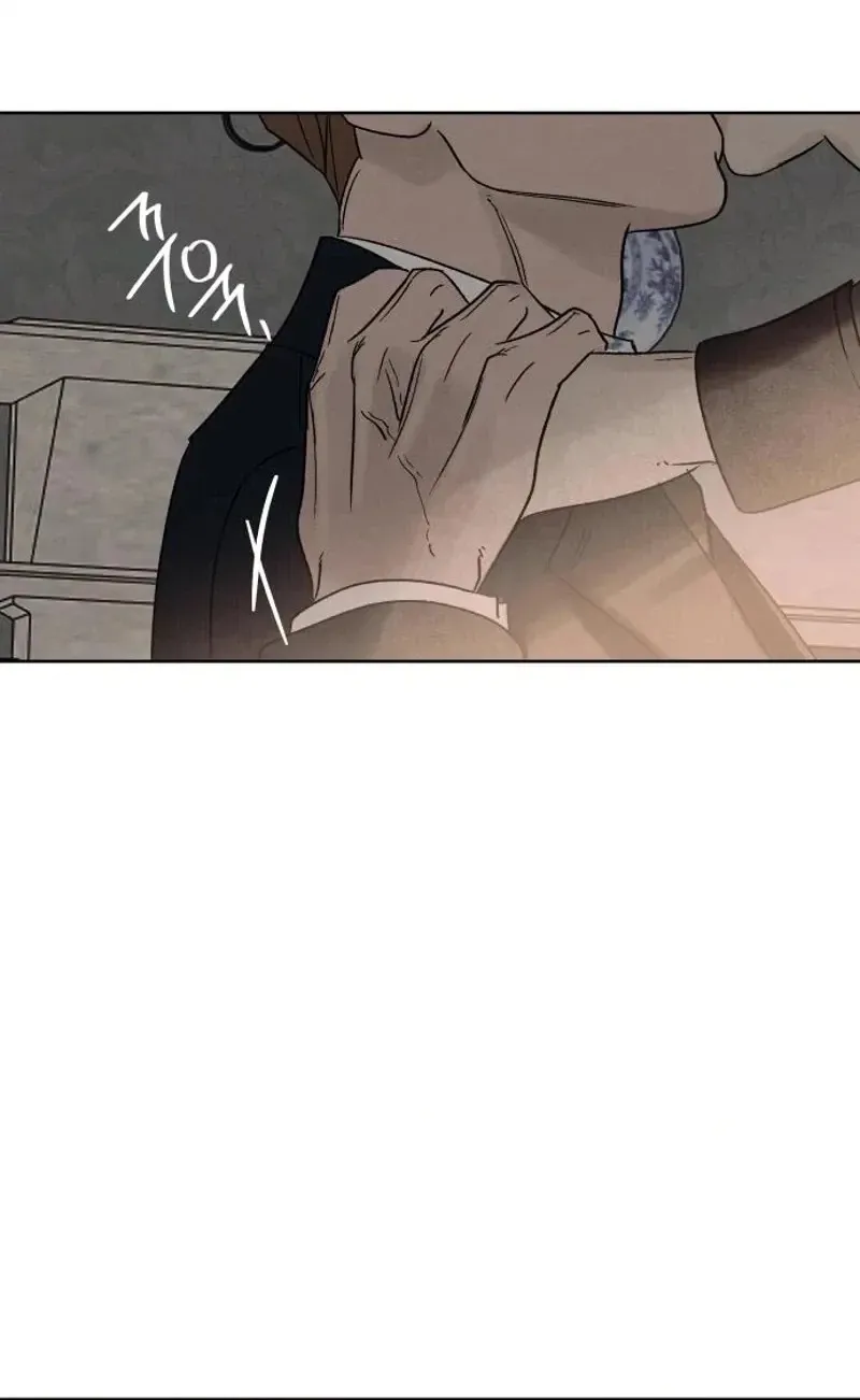 The Seventh Client Chapter 20 page 30 - 