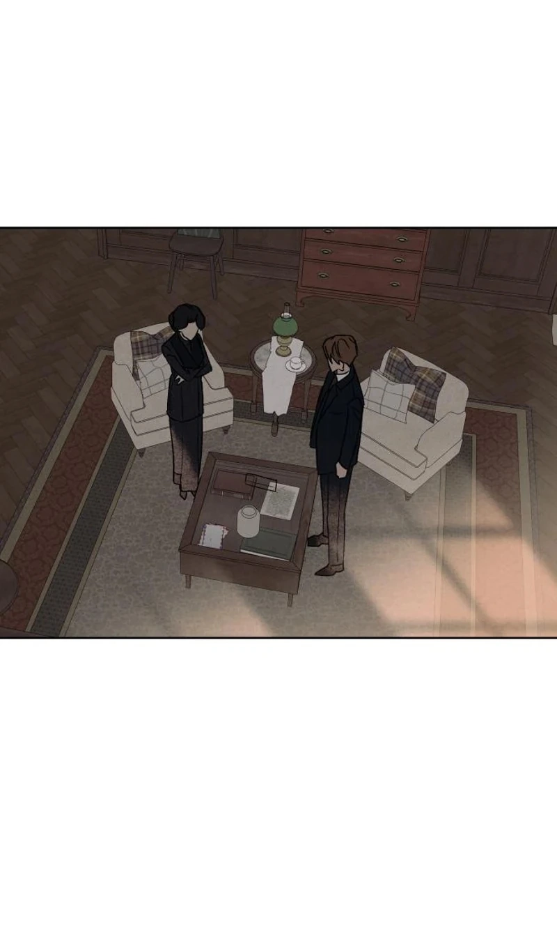 The Seventh Client Chapter 20 page 4 - 