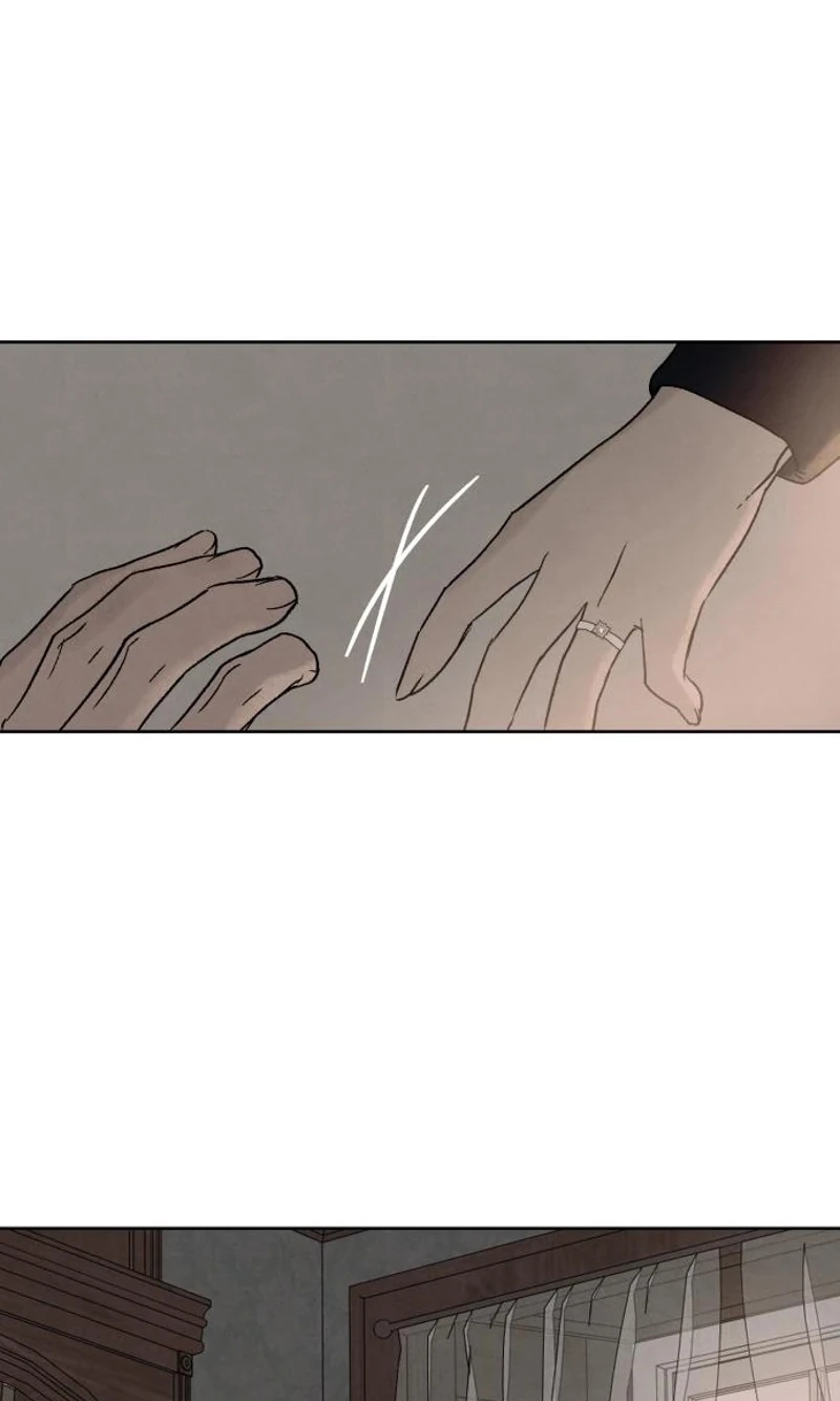 The Seventh Client Chapter 20 page 32 - 