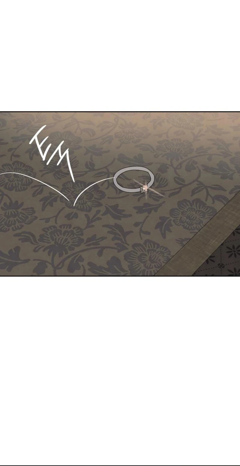 The Seventh Client Chapter 20 page 35 - 