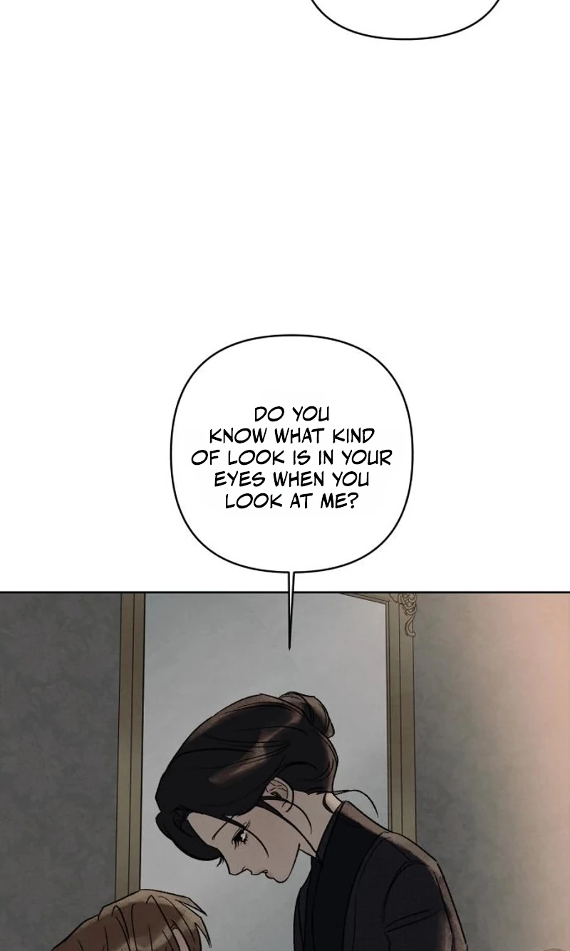 The Seventh Client Chapter 20 page 37 - 