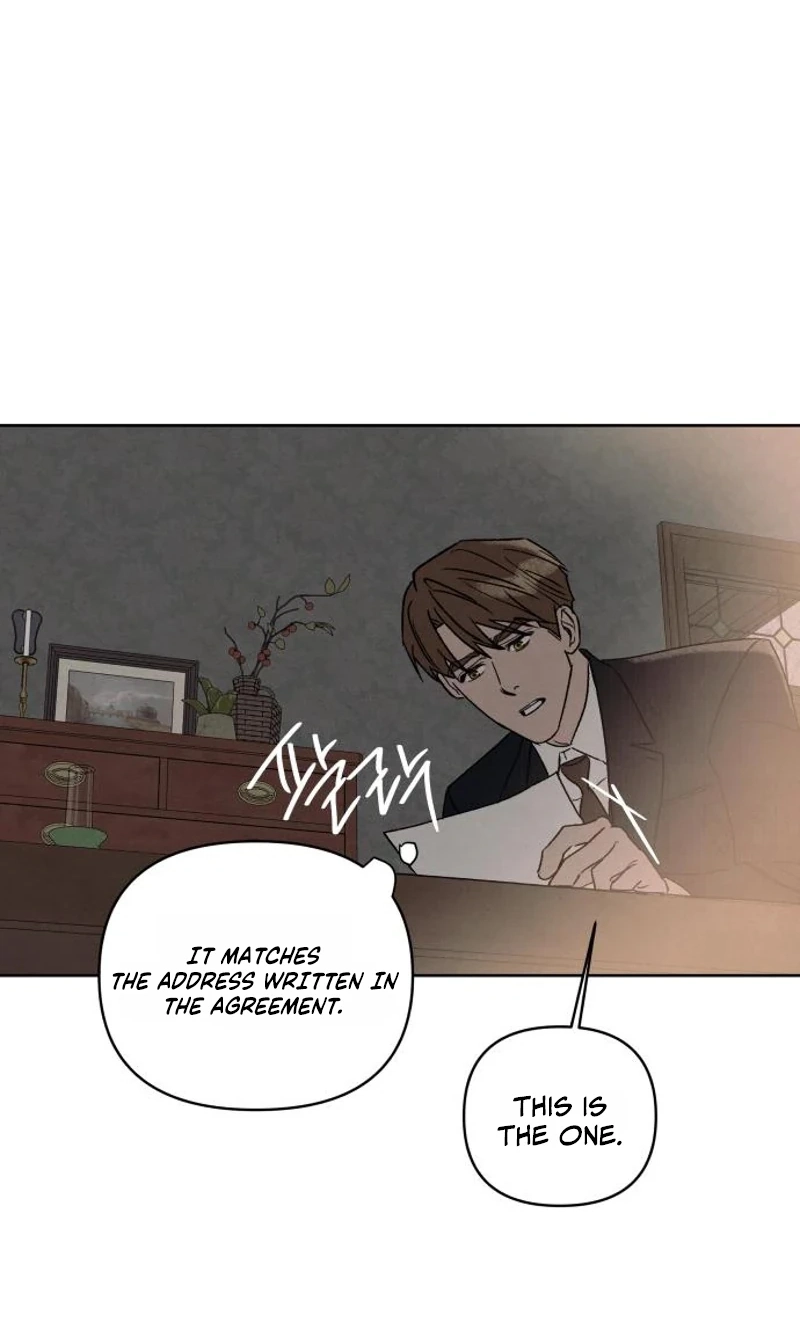 The Seventh Client Chapter 20 page 5 - 