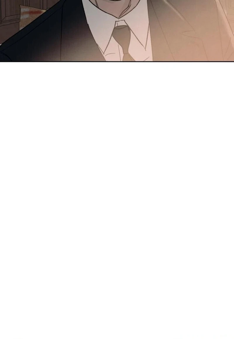 The Seventh Client Chapter 20 page 41 - 