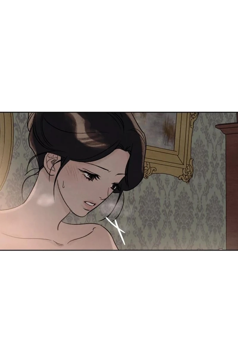 The Seventh Client Chapter 20 page 49 - 