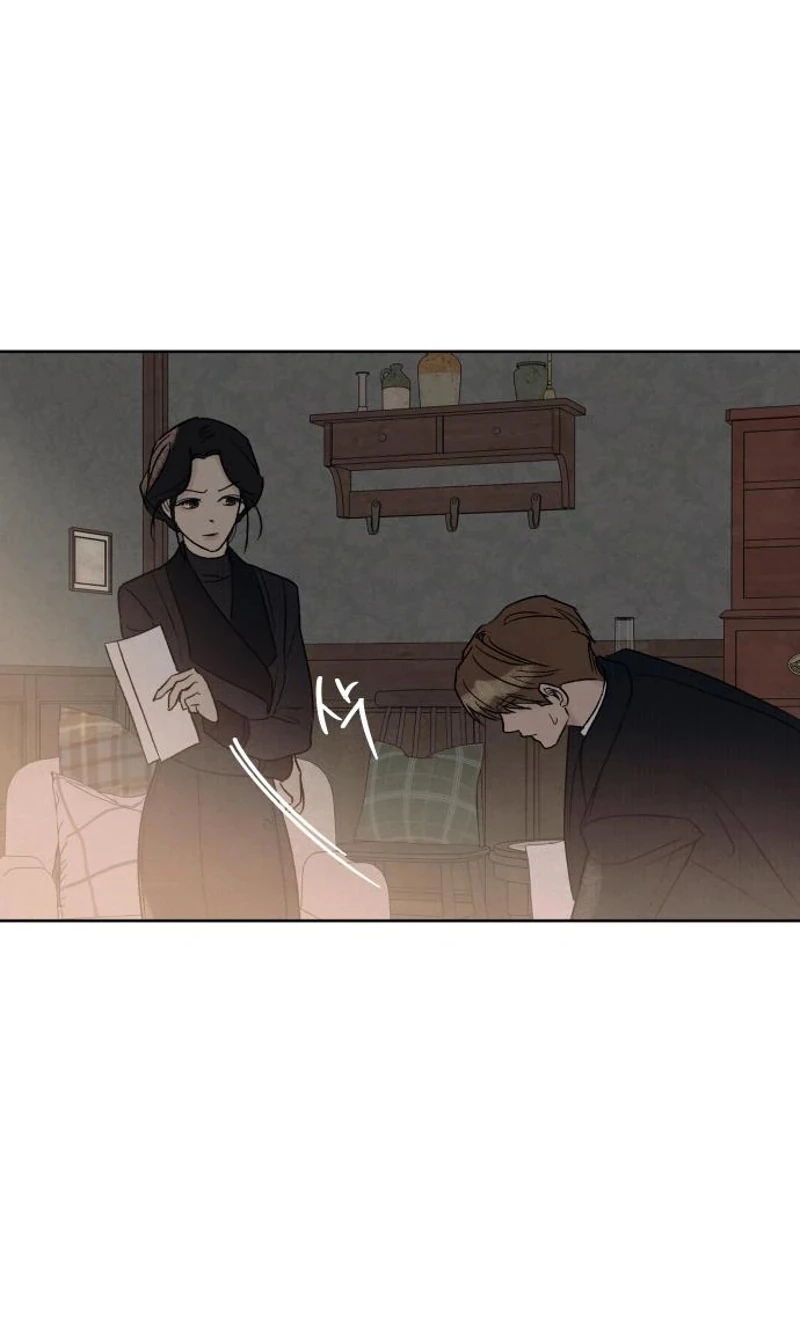 The Seventh Client Chapter 20 page 6 - 