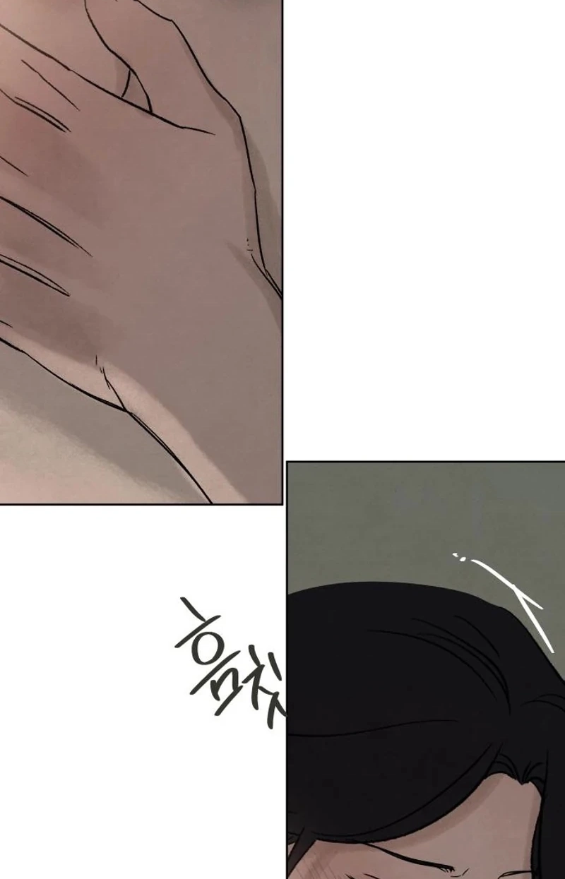 The Seventh Client Chapter 20 page 52 - 