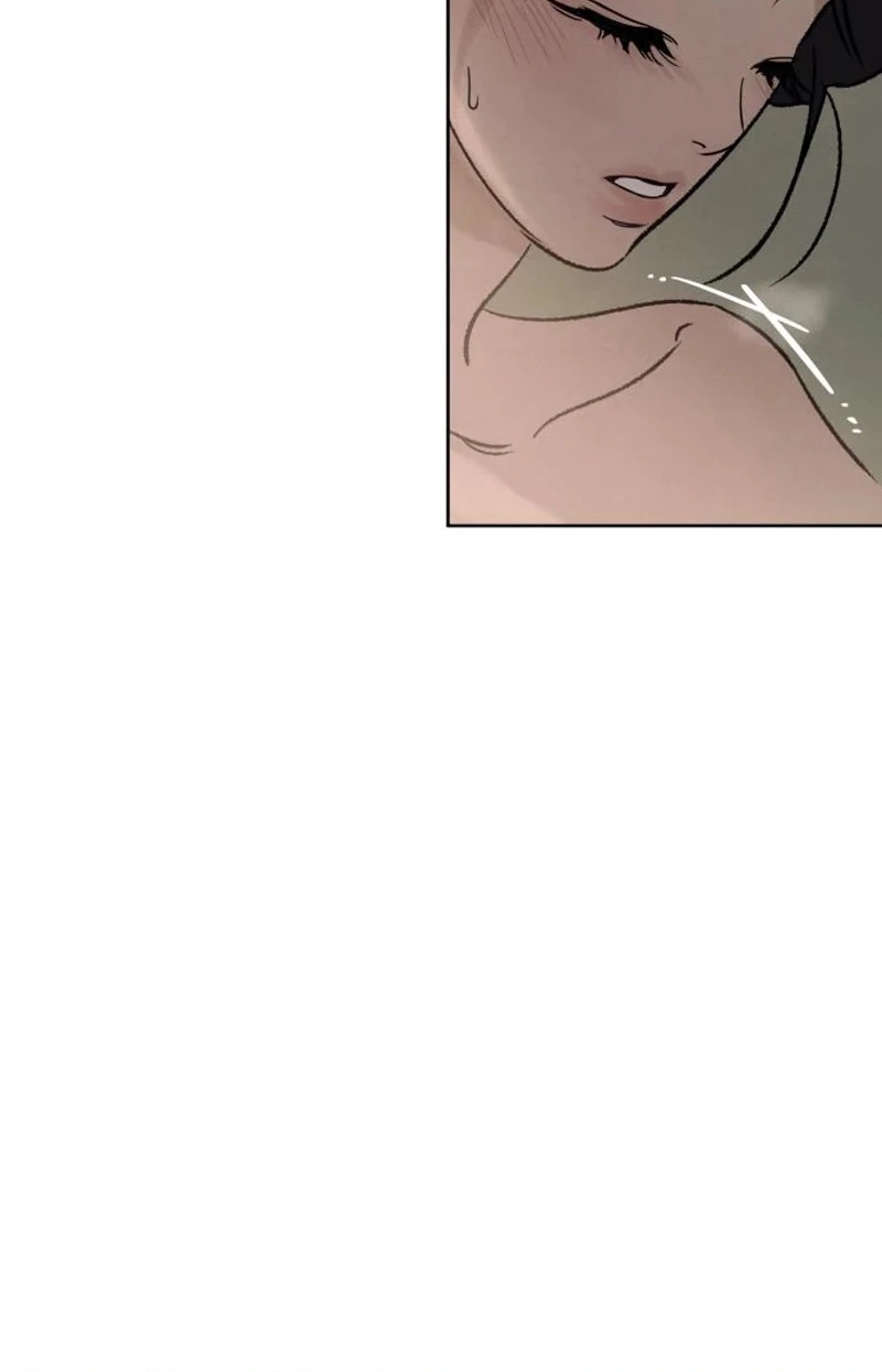 The Seventh Client Chapter 20 page 53 - 