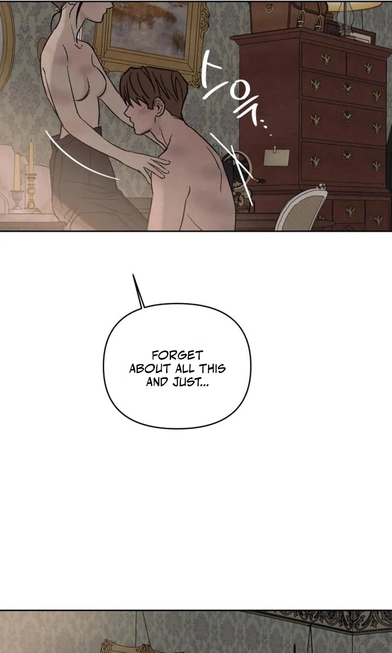 The Seventh Client Chapter 20 page 54 - 