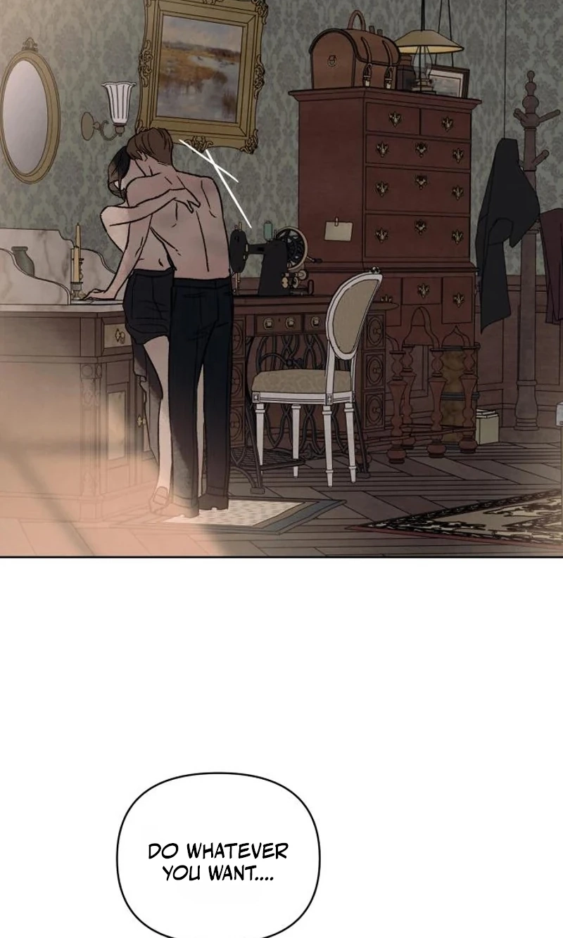 The Seventh Client Chapter 20 page 55 - 