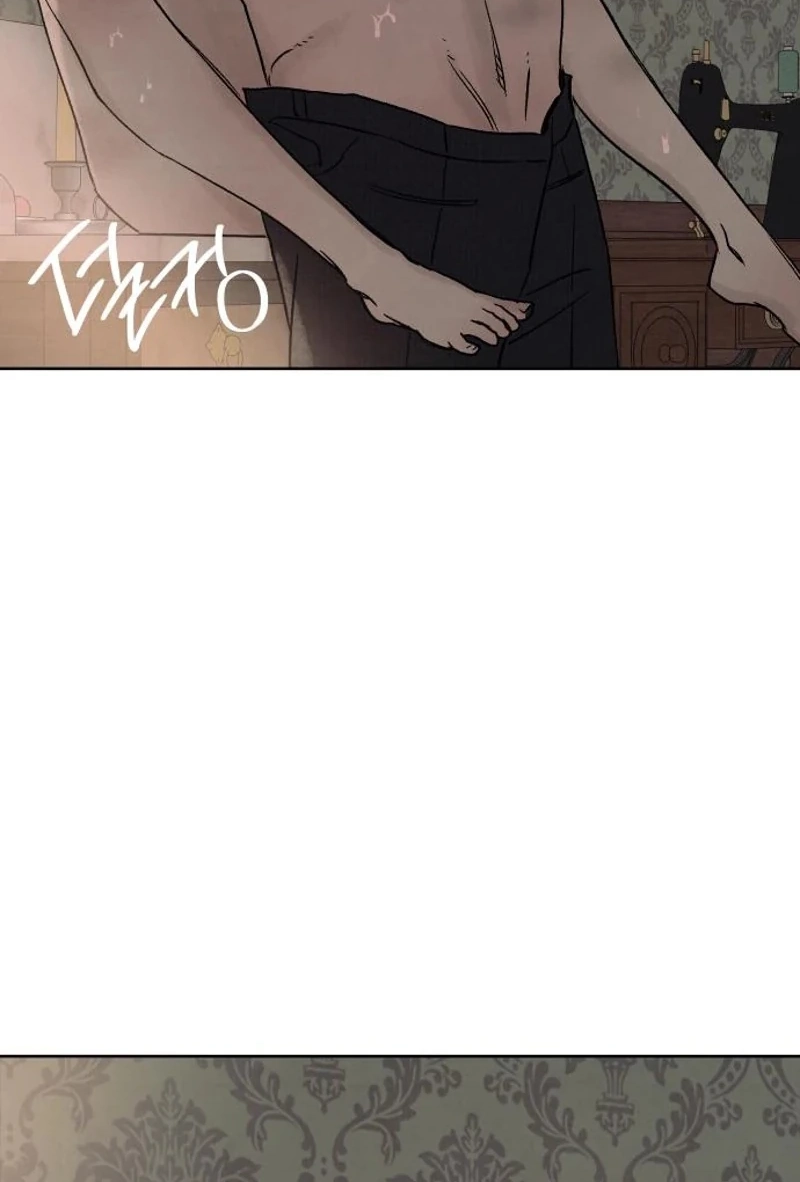 The Seventh Client Chapter 20 page 58 - 