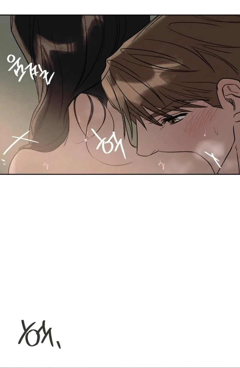 The Seventh Client Chapter 20 page 63 - 