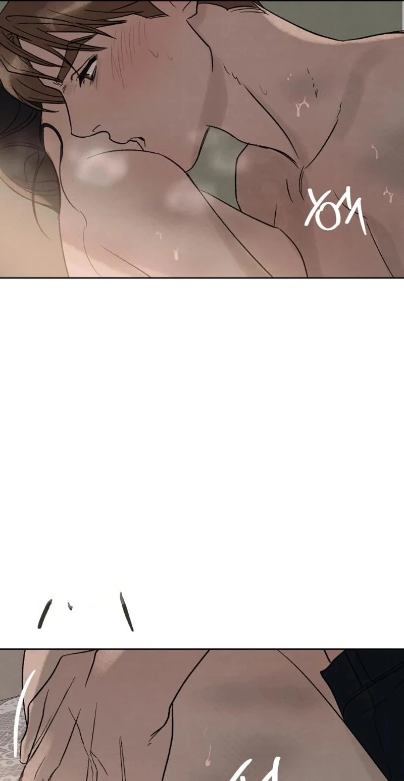 The Seventh Client Chapter 20 page 64 - 
