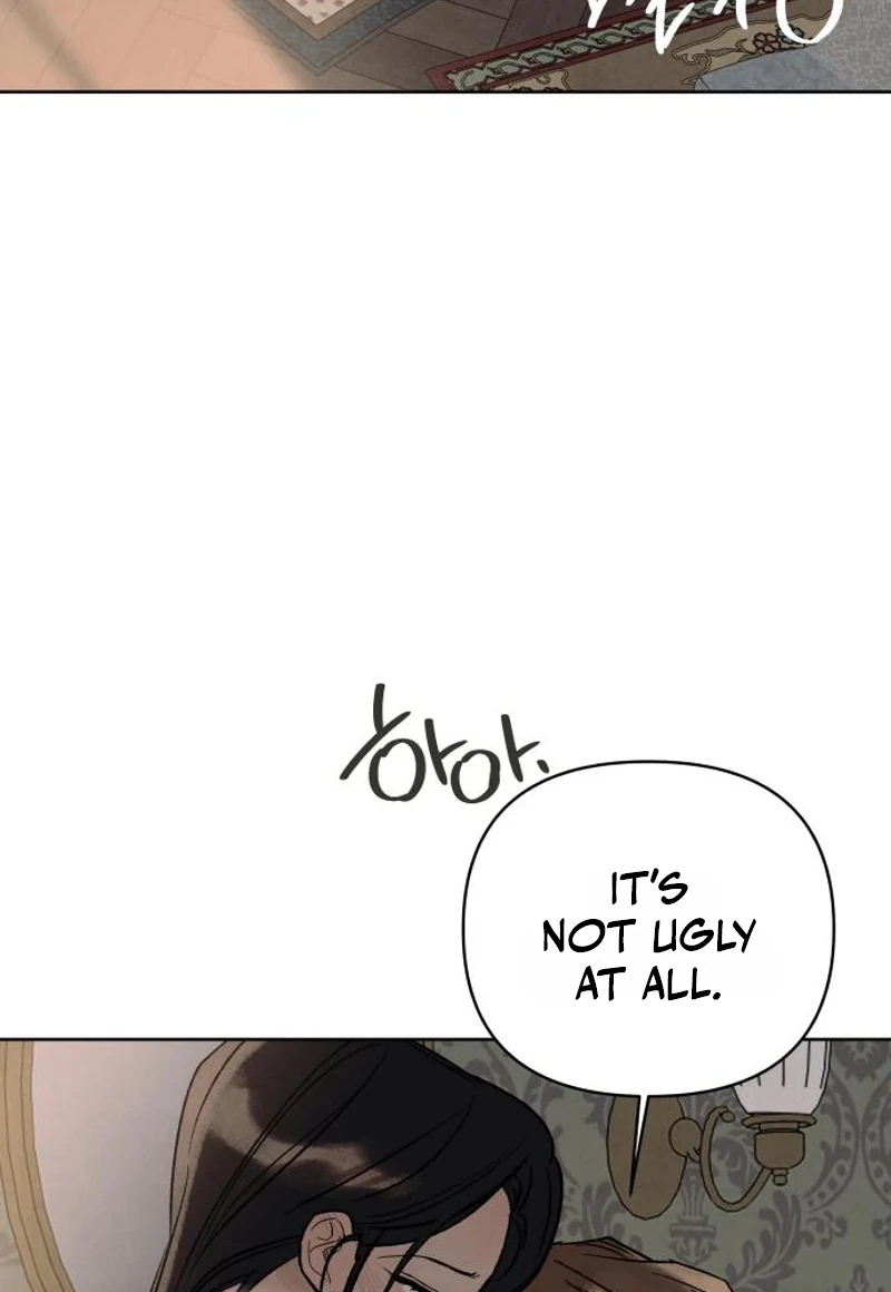 The Seventh Client Chapter 20 page 67 - 