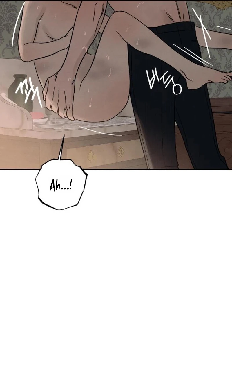 The Seventh Client Chapter 20 page 69 - 