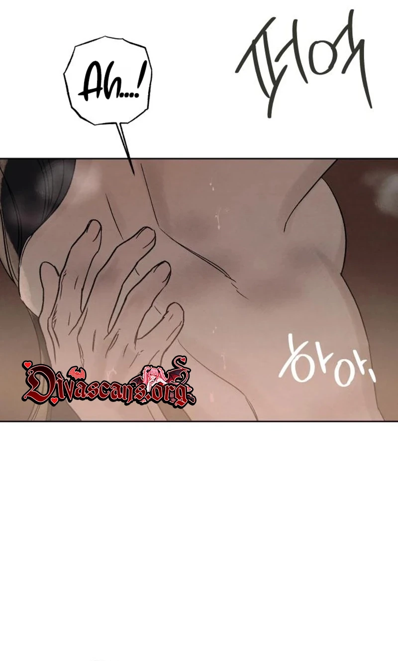 The Seventh Client Chapter 20 page 71 - 